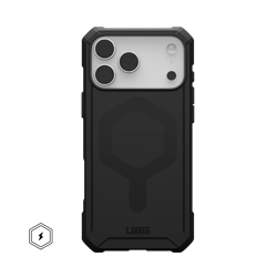 Picture of UAG iPhone17ProMax Essential Armor MgSf Cloud Blue