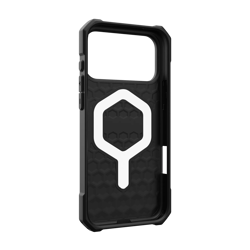 Picture of UAG iPhone17ProMax Essential Armor MgSf Cloud Blue