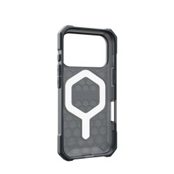 Picture of UAG iPhone 17 Pro Essential Armor MgSf Ash