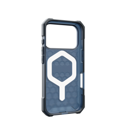 Picture of UAG iPhone 17 Pro Essential Armor MgSf Ash