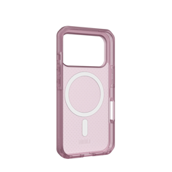 Picture of UAG iPhone 17 Pro Dot MagSafe Ash