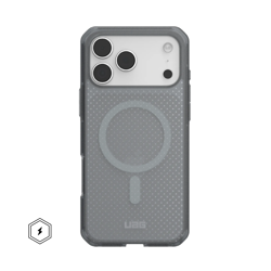 Picture of UAG iPhone 17 ProMax Dot MagSafe Ash