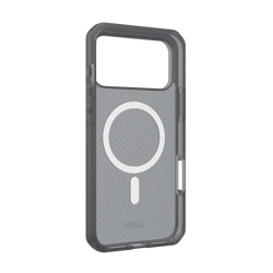 Picture of UAG iPhone 17 ProMax Dot MagSafe Ash
