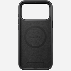 Picture of Nomad Modern Case iPh17 Pro Max | Volt