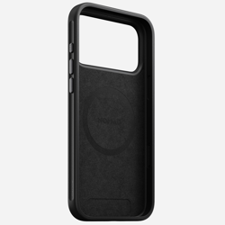 Picture of Nomad Modern Case iPh17 Pro Max | Volt