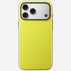 Picture of Nomad Modern Case iPh17 Pro Max | Volt
