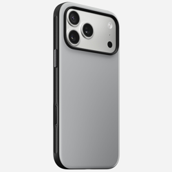 Picture of Nomad Modern Case iPh17 Pro Max | Volt