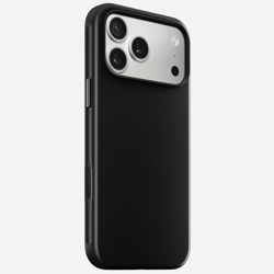 Picture of Nomad Modern Case iPh17 Pro Max | Volt