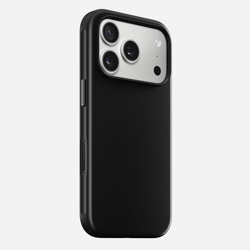 Picture of Nomad Modern Case iPh17 Pro Max | Lunar Gray