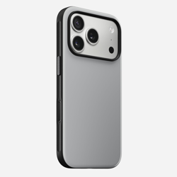 Picture of Nomad Modern Case iPh17 Pro Max | Lunar Gray