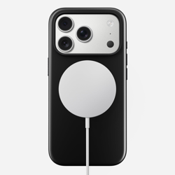 Picture of Nomad Modern Case iPh17 Pro Max | Lunar Gray