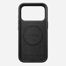 Picture of Nomad Modern Case iPh17 Pro Max | Lunar Gray
