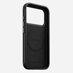 Picture of Nomad Modern Case iPh17 Pro Max | Lunar Gray