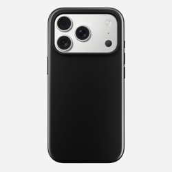 Picture of Nomad Modern Case iPh17 Pro Max | Lunar Gray