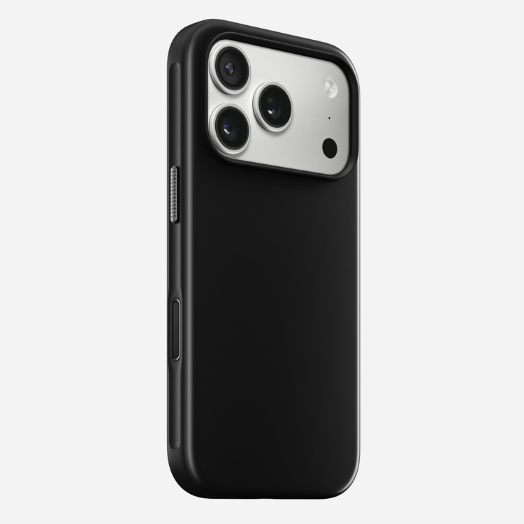 Picture of Nomad Modern Case iPh17 Pro | Vulcan Black