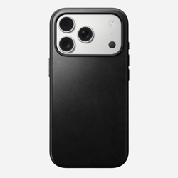 Picture of Nomad Modern Lthr Case iPh17 Pro Max | Brown