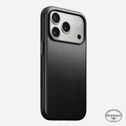 Picture of Nomad Modern Lthr Case iPh17 Pro Max | Brown