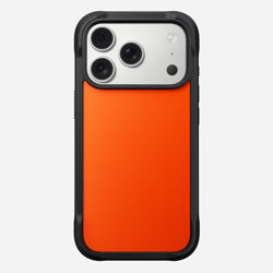 Picture of Nomad Rugged Case iPh17 Pro | Ultra Orange