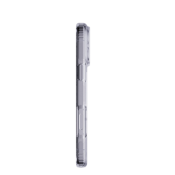 Picture of Tech21 AppleiPhone 17 Pro Max EvoClear MgSf Clear