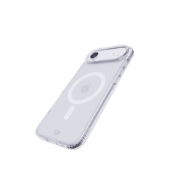 Picture of Tech21 AppleiPhone 17 Air EvoClear w/MagSafe-Clear
