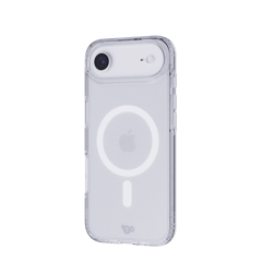 Picture of Tech21 AppleiPhone 17 Air EvoClear w/MagSafe-Clear