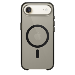 Picture of Apple iPhone Air Phone Case with MagSafe - Frost