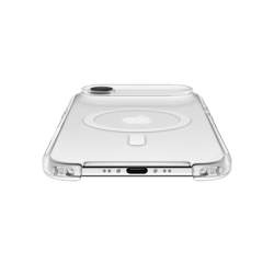 Picture of Apple iPhone Air Phone Case with MagSafe - Frost