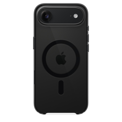 Picture of Apple iPhone Air Phone Case with MagSafe - Frost