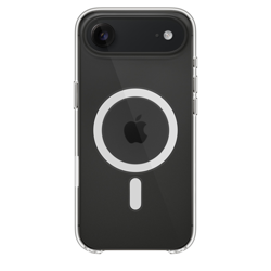 Picture of Apple iPhone Air Phone Case with MagSafe - Frost