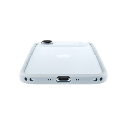Picture of Apple Bumper for iPhone Air - Black