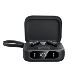 Picture of Anker Soundcore P41i Earbuds with Portable Phone Charger Black