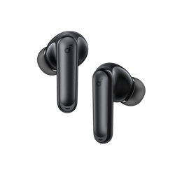 Picture of Anker Soundcore P41i Earbuds with Portable Phone Charger Black