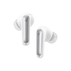 Picture of Anker Soundcore P41i Earbuds with Portable Phone Charger Black