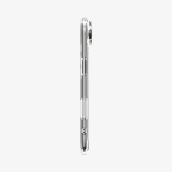 Picture of Spigen iPhone 17 Air Ultra Hybrid Crystal Clear