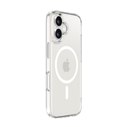 Picture of Grip2U iPhone 17 Base Clear