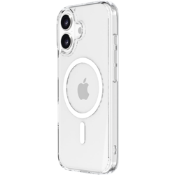 Picture of Grip2U iPhone 17 Base Clear