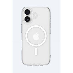 Picture of Grip2U iPhone 17 Base Clear