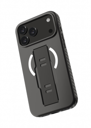 Picture of Grip2U iPhone 17 Pro SLIM MagSafe Black