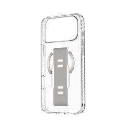 Picture of Grip2U iPhone 17 Pro Max SLIM MagSafe Clear