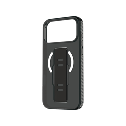 Picture of Grip2U iPhone 17 Pro SLIM MagSafe Black