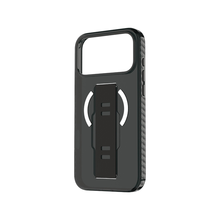 Picture of Grip2U iPhone 17 Pro SLIM MagSafe Black