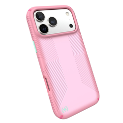 Picture of Speck iPhone 17 Pro Max Presidio LuxGrip+MS - IP/DI/KG