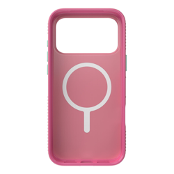 Picture of Speck iPhone 17 Pro Max Presidio LuxGrip+MS - IP/DI/KG