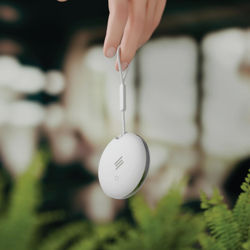 Picture of Smartix Premium Smart-Tracking Tag