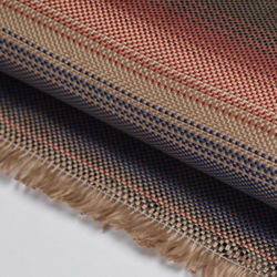 Picture of PITAKA Ultra Slim Case iPhone 17 Pro Max 6.9" - Sunset KI1702SPM