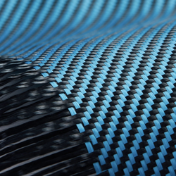 Picture of PITAKA Ultra Sim case for Iphone 17 Pro Max_KI1706BPM