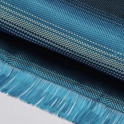 Picture of Pitaka Sunset·Moonrise Ultra-Slim Case For iPhone 17 Pro Max(Moonrise)_KI1703MPM