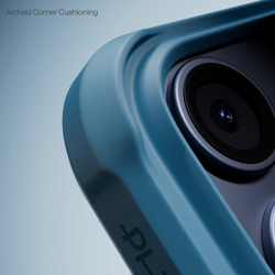 Picture of PITAKA "Sunset·Moonrise Aramid ProGuard Case for iPhone 17 Pro Max (Moonrise)
"_KI1703MGPM